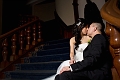 grand staircase formals-0026